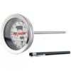 termometr do pieczenia bitumiczny malatec 23813 3