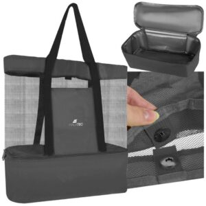 torba plazowa piknikowa z izolacja 23501 1