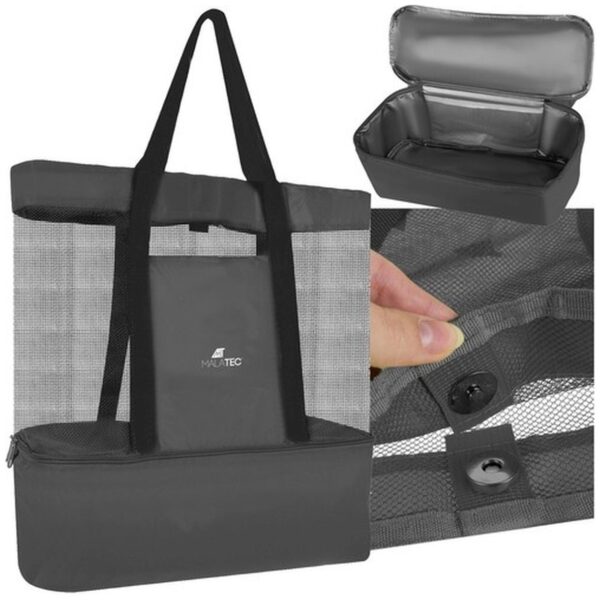 torba plazowa piknikowa z izolacja 23501 1