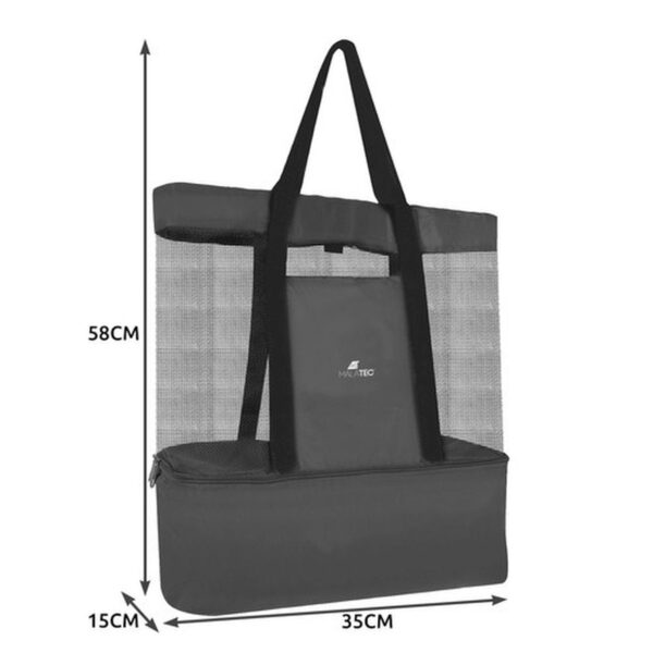 torba plazowa piknikowa z izolacja 23501 12