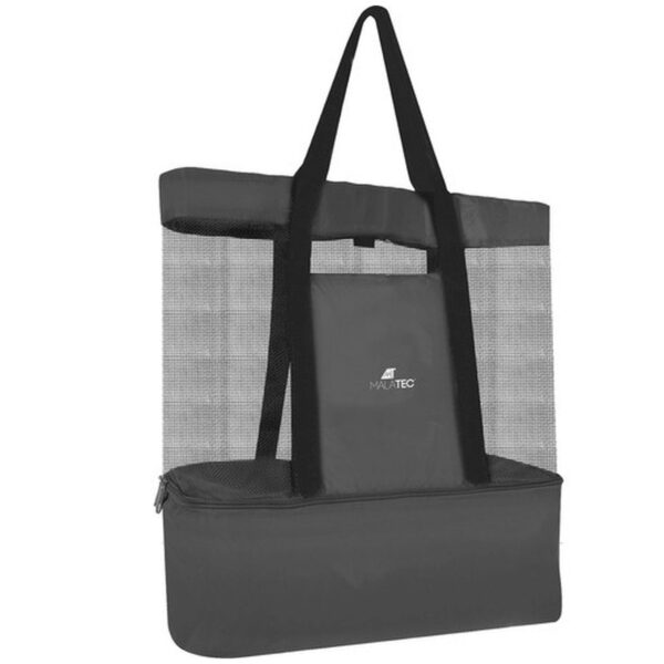 torba plazowa piknikowa z izolacja 23501 2