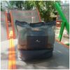 torba plazowa piknikowa z izolacja 23501 8