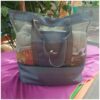 torba plazowa piknikowa z izolacja 23501 9