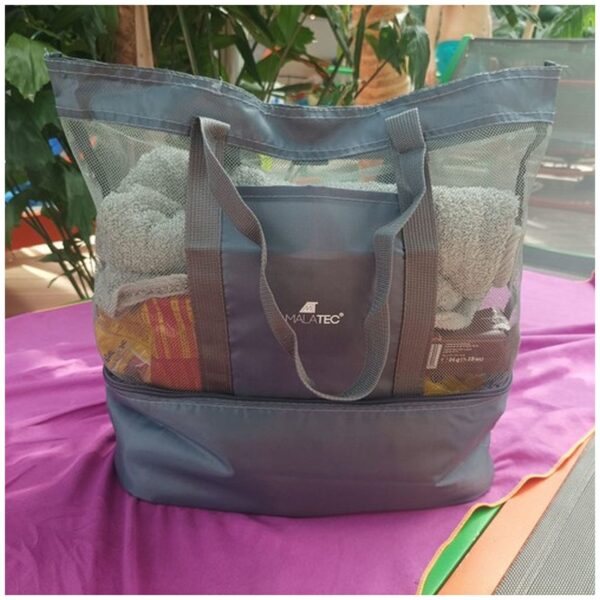torba plazowa piknikowa z izolacja 23501 9