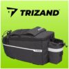 torba rowerowa termiczna trizand 20888 2