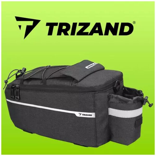 torba rowerowa termiczna trizand 20888 2