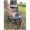 torba termiczna 20l trizand 23842 10