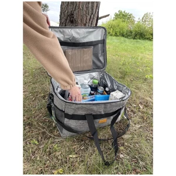 torba termiczna 20l trizand 23842 10