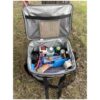 torba termiczna 20l trizand 23842 11
