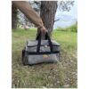 torba termiczna 20l trizand 23842 12