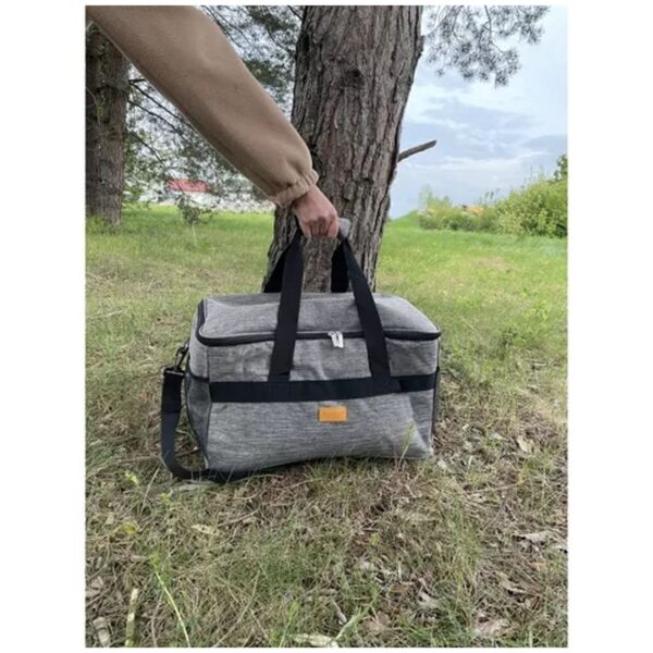 torba termiczna 20l trizand 23842 12
