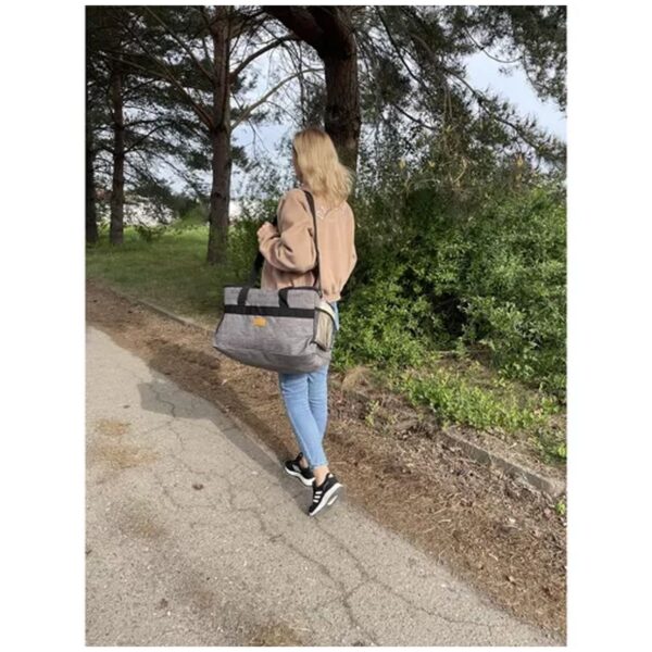 torba termiczna 20l trizand 23842 13