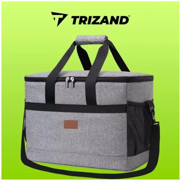 torba termiczna 20l trizand 23842 15