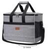 torba termiczna 20l trizand 23842 16
