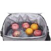 torba termiczna 20l trizand 23842 2
