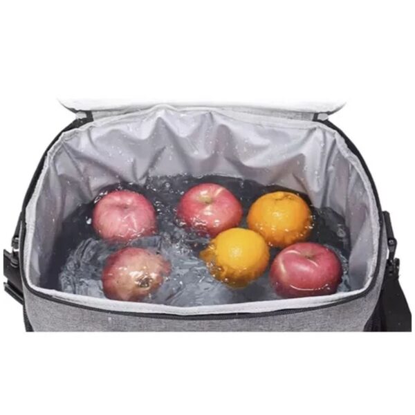 torba termiczna 20l trizand 23842 2