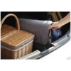 torba termiczna 20l trizand 23842 3