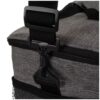 torba termiczna 20l trizand 23842 4