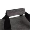 torba termiczna 20l trizand 23842 5