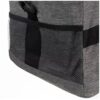 torba termiczna 20l trizand 23842 6