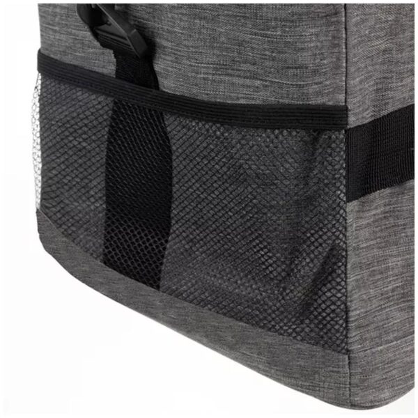 torba termiczna 20l trizand 23842 6