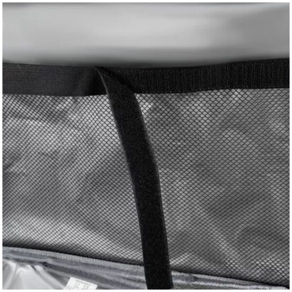 torba termiczna 20l trizand 23842 7