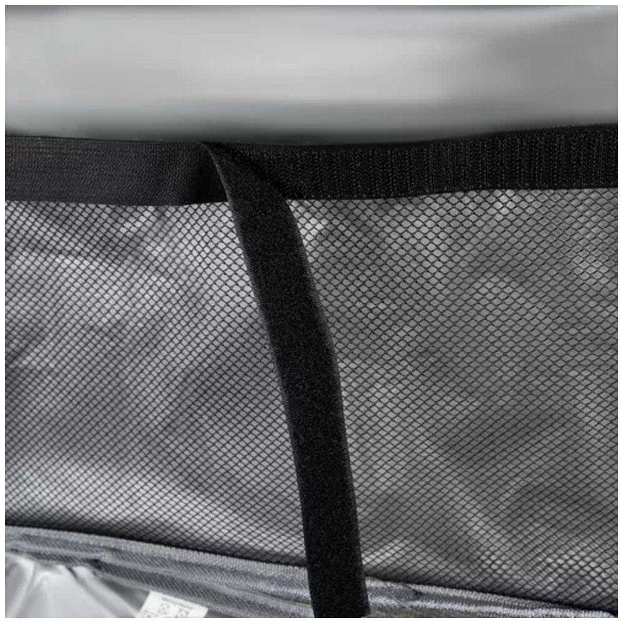 Torba Termiczna 20L Trizand 23842 - Idealna na Plażę i Piknik-1 Torba Termiczna 20L Trizand 23842 - Idealna na Plażę i Piknik-1