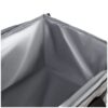 torba termiczna 20l trizand 23842 8
