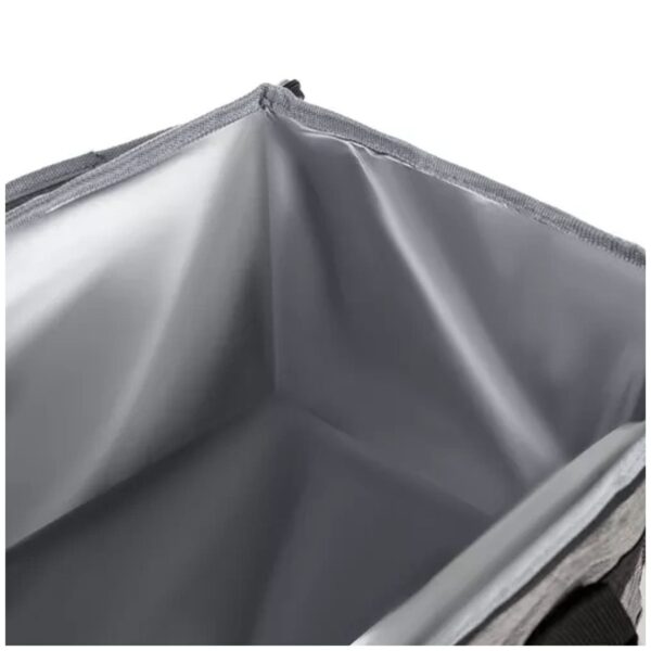 torba termiczna 20l trizand 23842 8