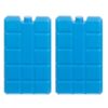 torba termiczna 20l trizand 23842 9