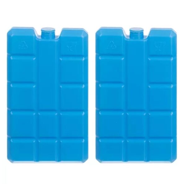torba termiczna 20l trizand 23842 9
