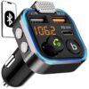 transmiter ladowarka bluetooth fm xtrobb 22355 1