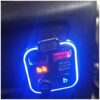 transmiter ladowarka bluetooth fm xtrobb 22355 10