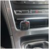 transmiter ladowarka bluetooth fm xtrobb 22355 11