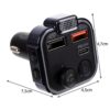 transmiter ladowarka bluetooth fm xtrobb 22355 4