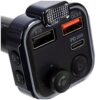 transmiter ladowarka bluetooth fm xtrobb 22355 5