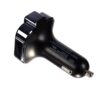 transmiter ladowarka bluetooth fm xtrobb 22355 6