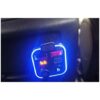 transmiter ladowarka bluetooth fm xtrobb 22355 9