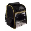 transporter plecak dla kota psa purlov 23185 2