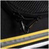transporter plecak dla kota psa purlov 23185 6