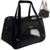 transporter torba dla psa kota purlov 20940 1