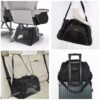 transporter torba dla psa kota purlov 20940 11