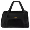 transporter torba dla psa kota purlov 20940 12