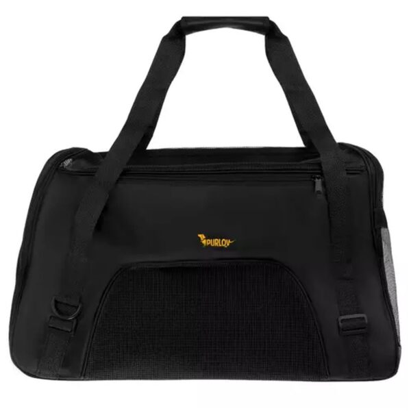 transporter torba dla psa kota purlov 20940 12