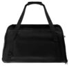 transporter torba dla psa kota purlov 20940 13