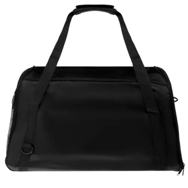 transporter torba dla psa kota purlov 20940 13