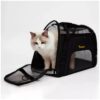 transporter torba dla psa kota purlov 20940 8
