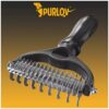 trymer zgrzeblo do siersci purlov 20427 2