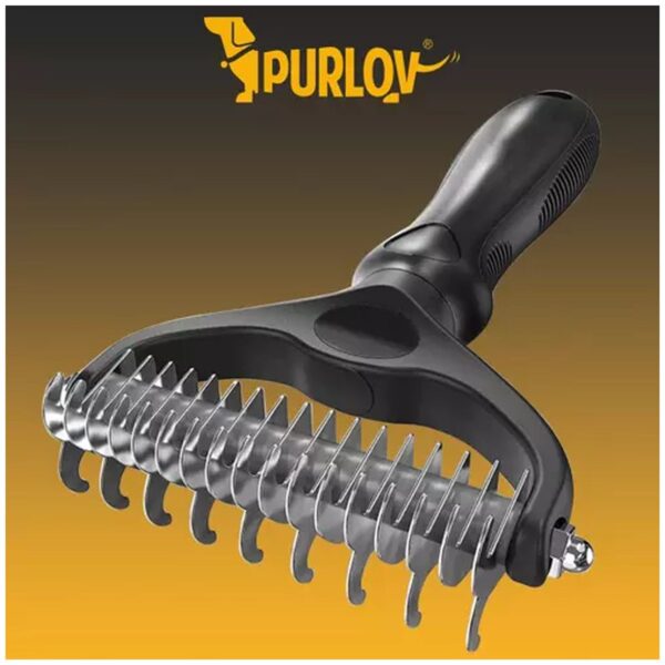 trymer zgrzeblo do siersci purlov 20427 2
