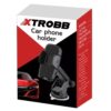 uchwyt na telefon do samochodu xtrobb 20384 12